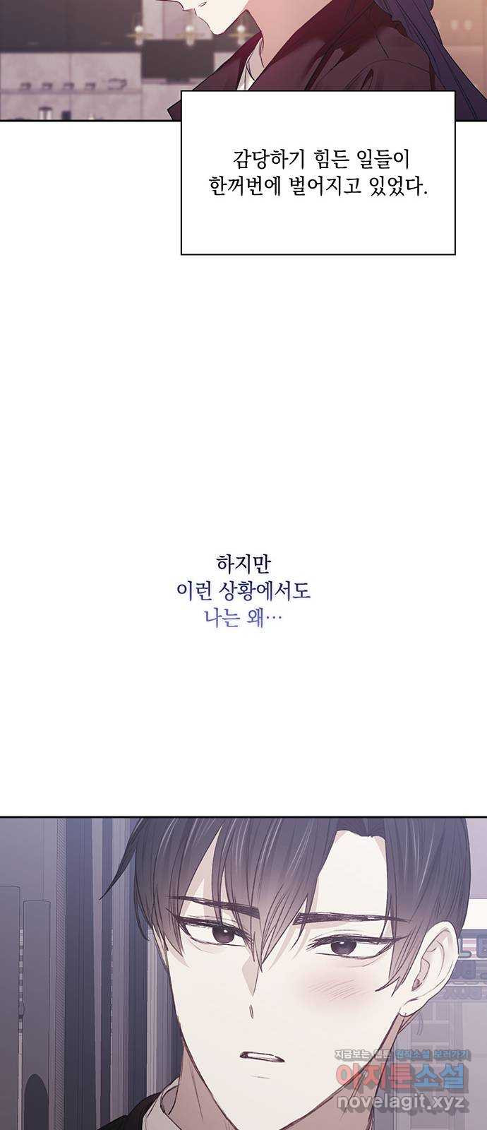 1650860793854rd8quxy0bn.jpeg