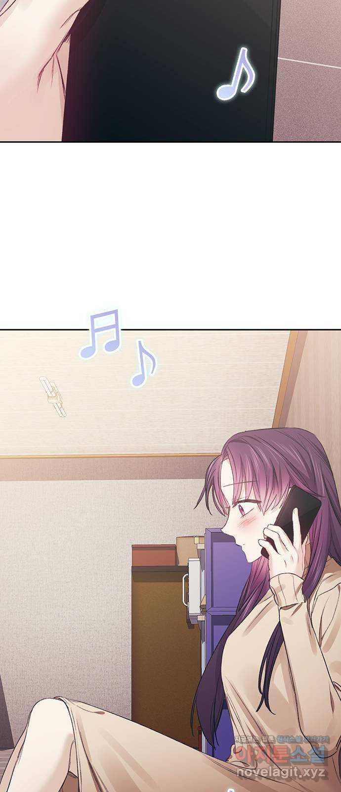 1650860794259272j5o7sutb.jpeg