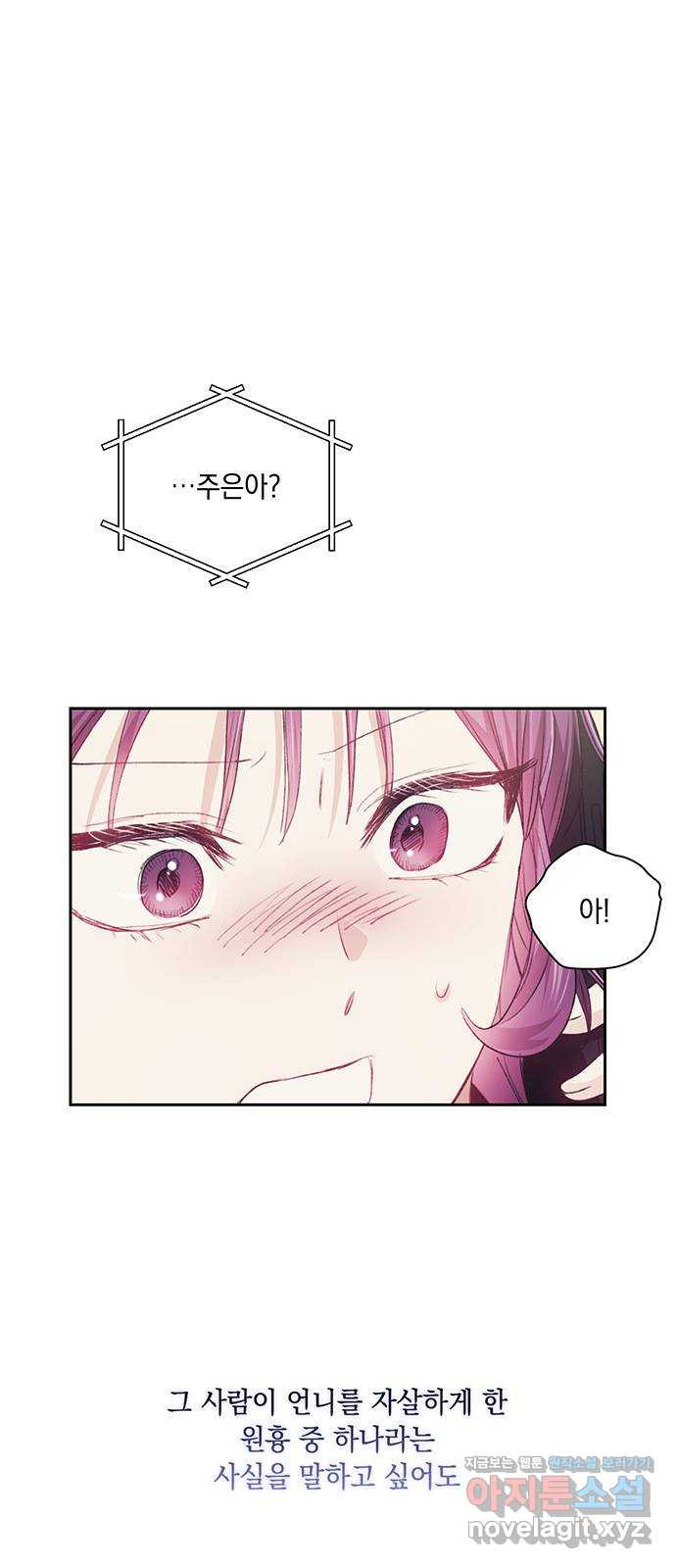 1650860798122dqp12bsmpm9.jpeg