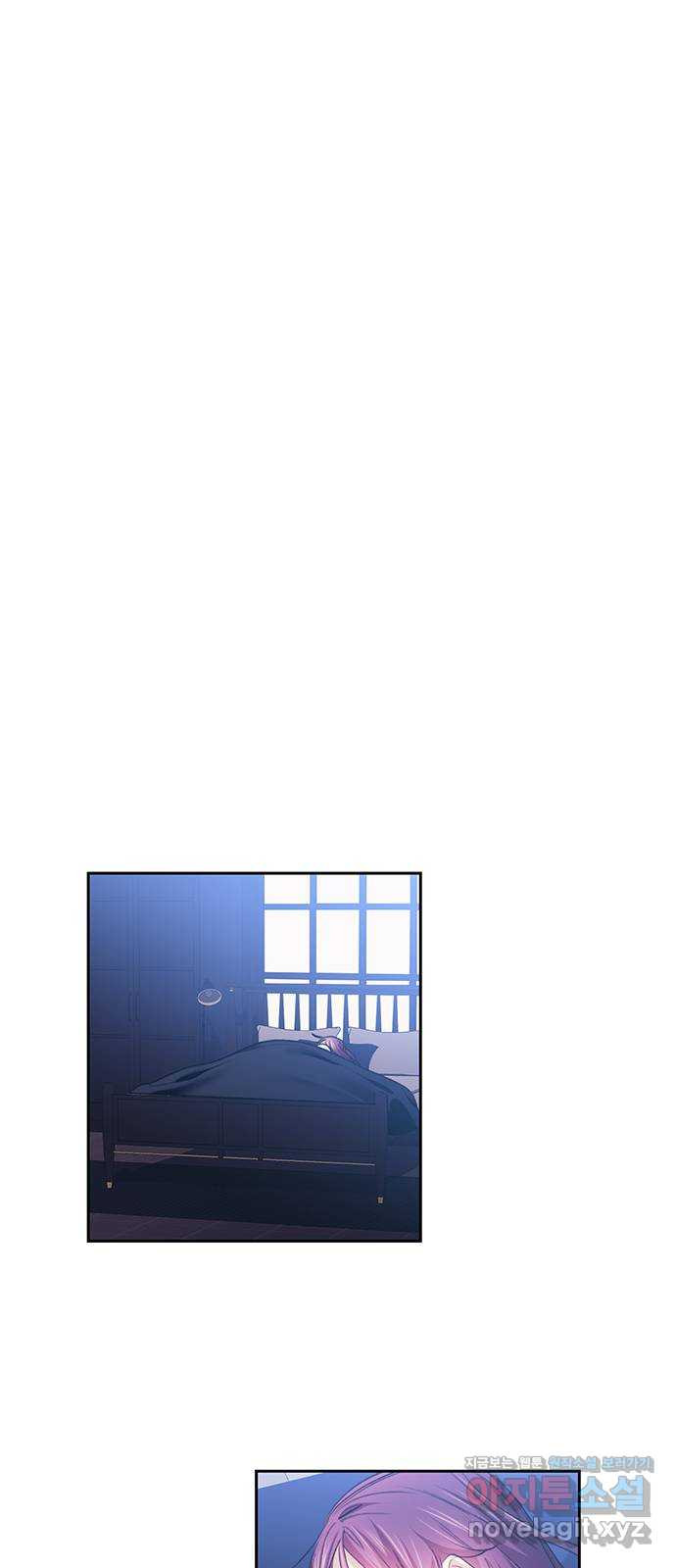 16508607988739rh5ddjsajq.jpeg