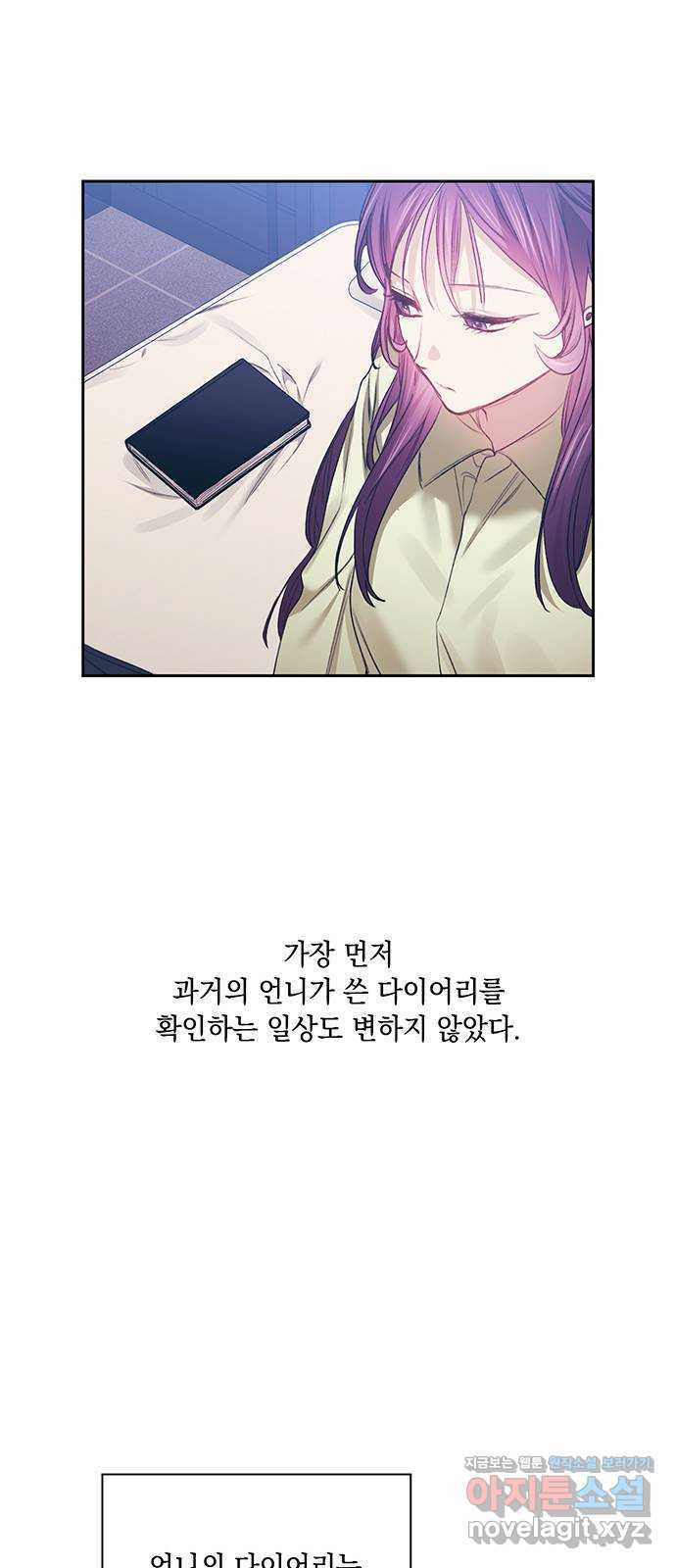 1650860801939a8cl9zzec8.jpeg