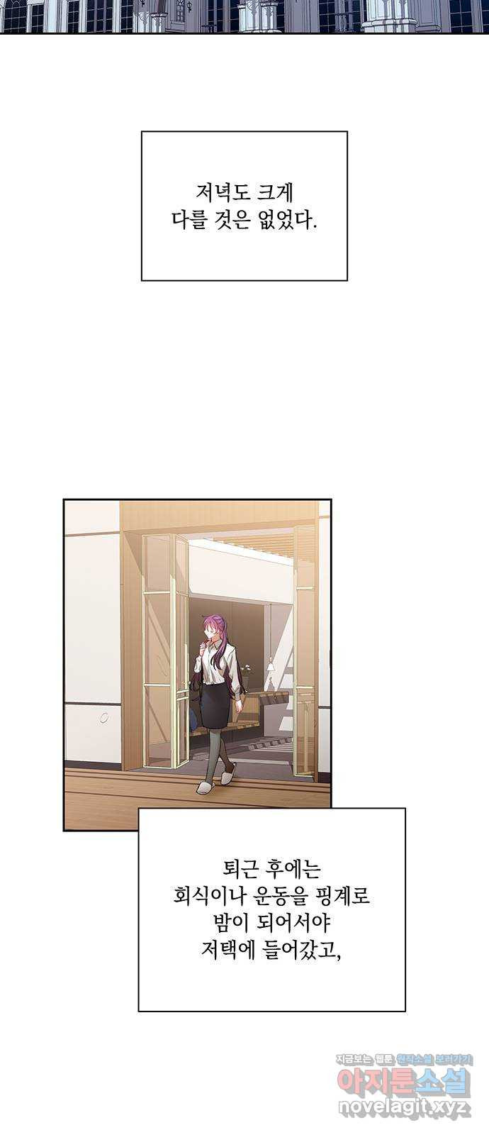 1650860802570uw05m5dt7ml.jpeg