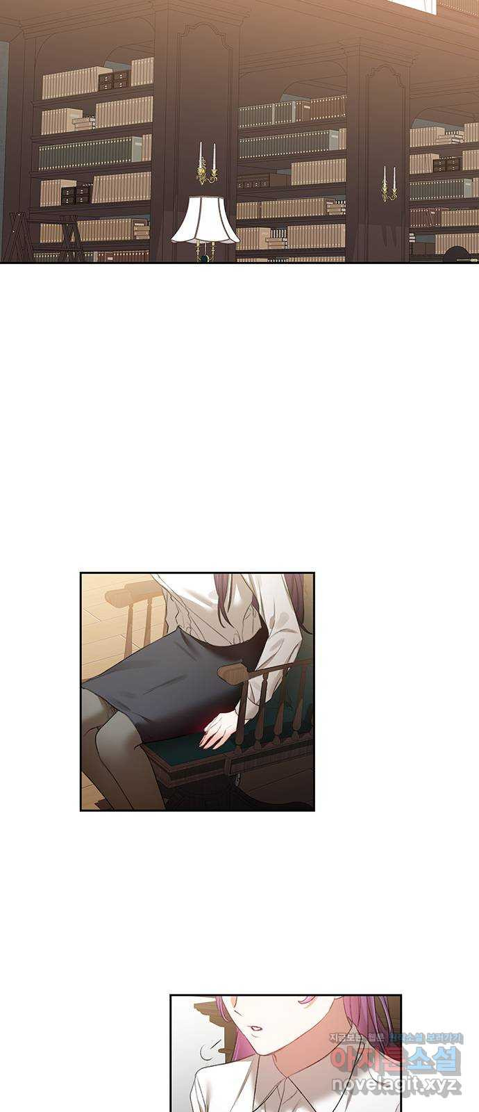 16508608027773lvrzsbn4s5.jpeg