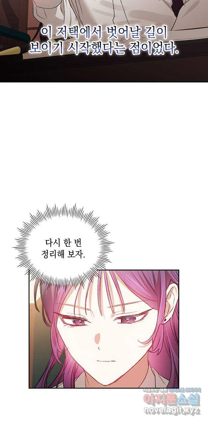 1650860802998noy2ryqxpo.jpeg