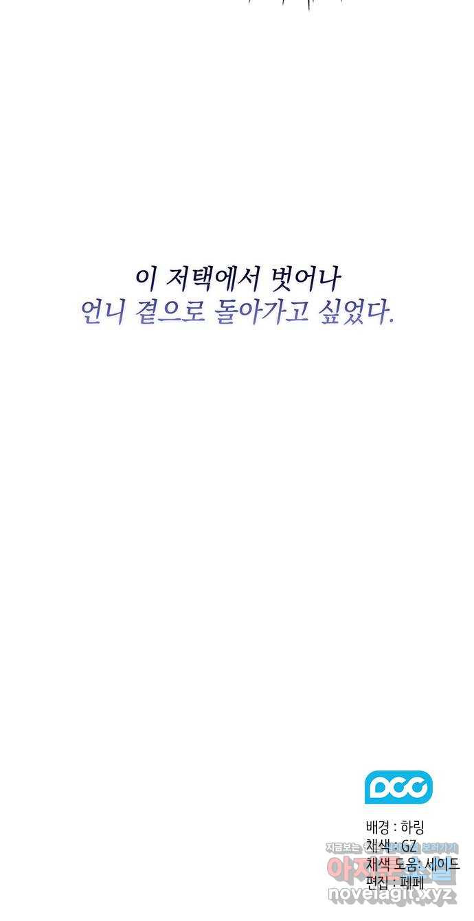 1650860803726e4dqwdqorlp.jpeg