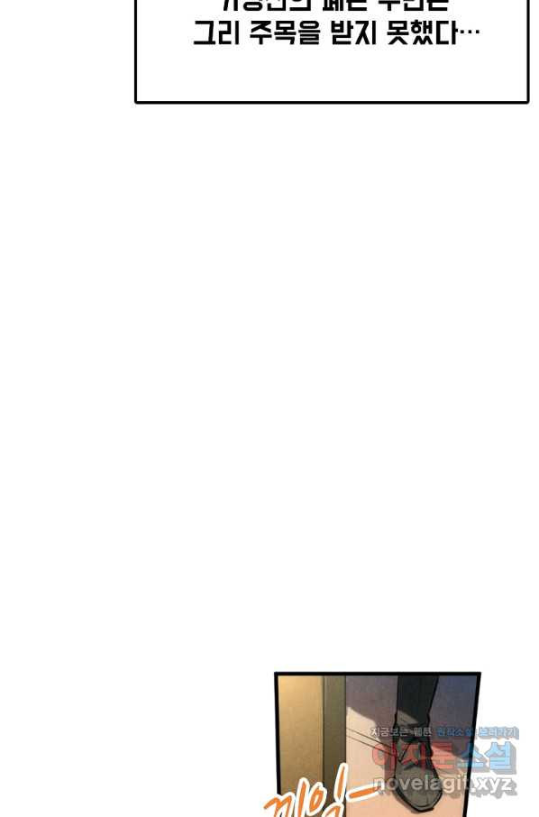 1650859839930ghsnxe0kpi.jpeg