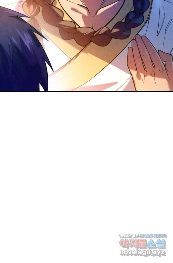 1650859853459xmcudnulgd.jpeg