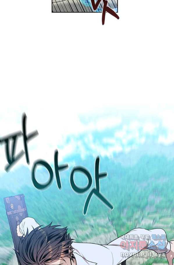 165085908969956qk9fkmp97.jpeg