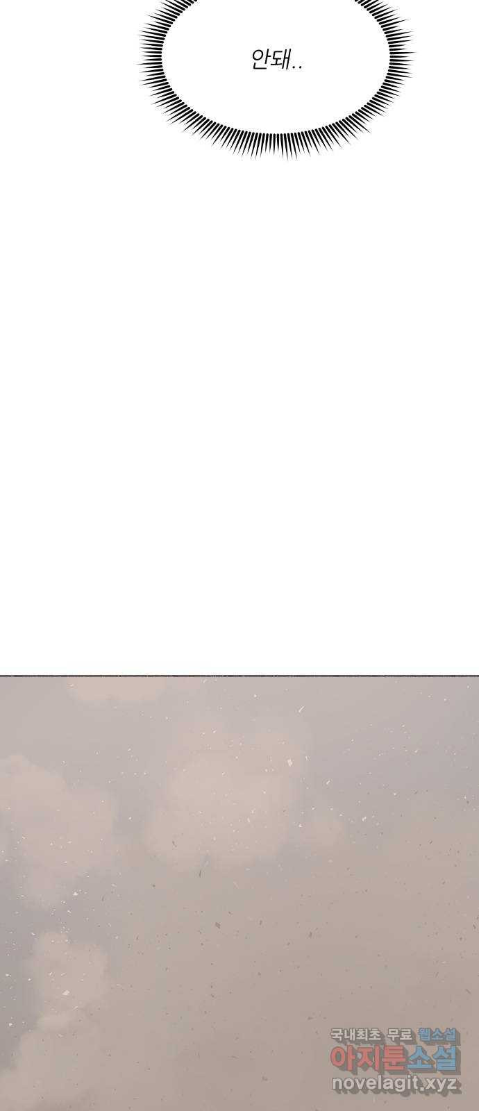 1650953338463ka7zwwmywff.jpeg