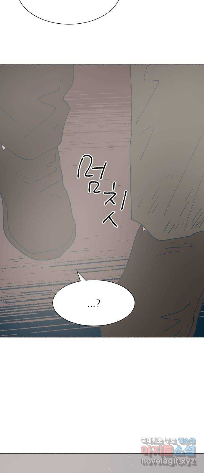 16509533386714myw0hjs2rs.jpeg
