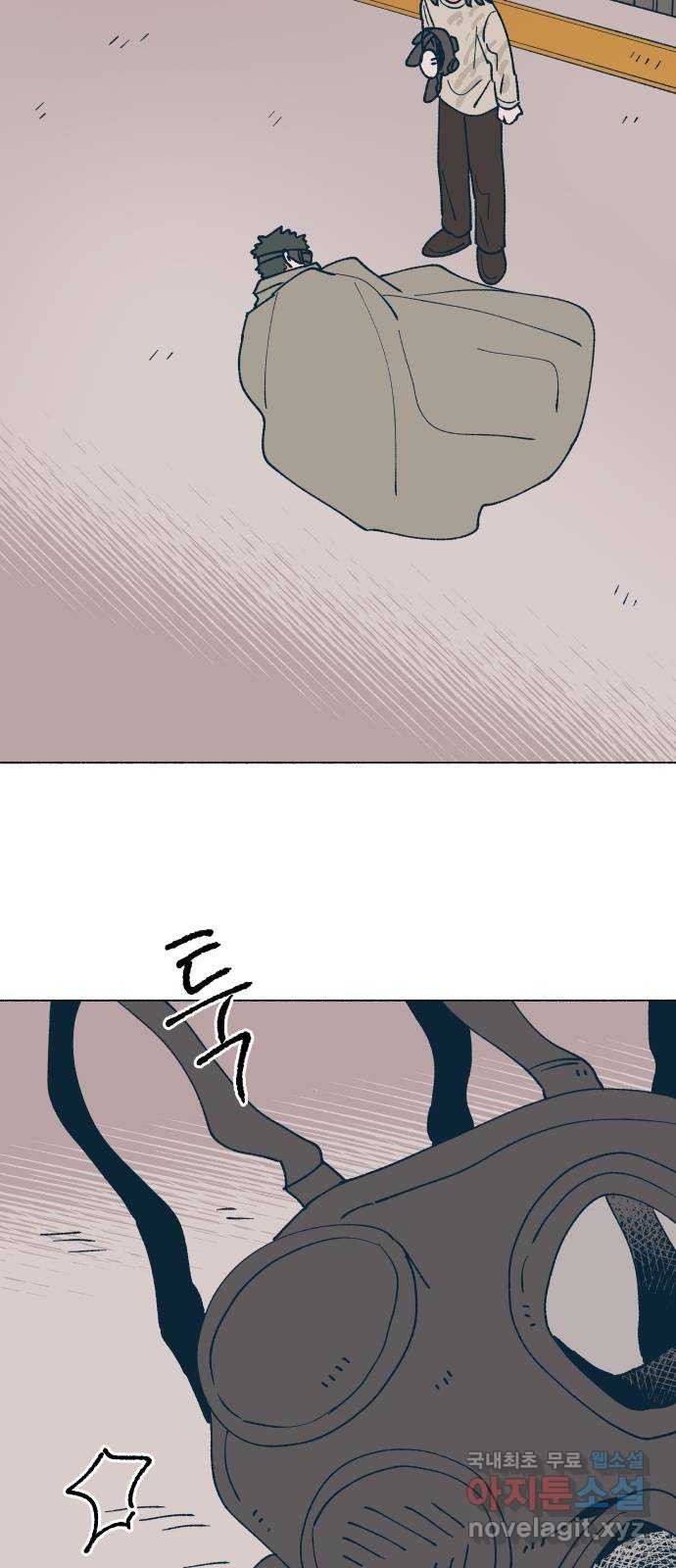1650953340343vqouwqt9bt.jpeg