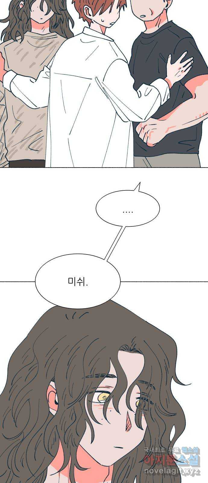 1650953342435iotkoo3tnp.jpeg