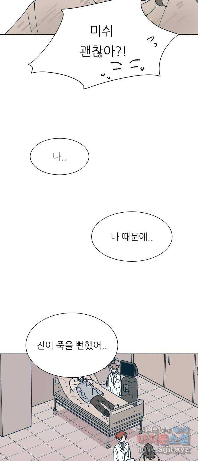 1650953342952spcc0qhe8yb.jpeg