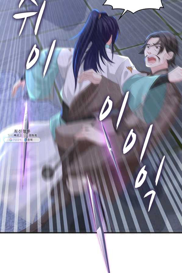 16509512742369hxj8wf1xxv.jpeg