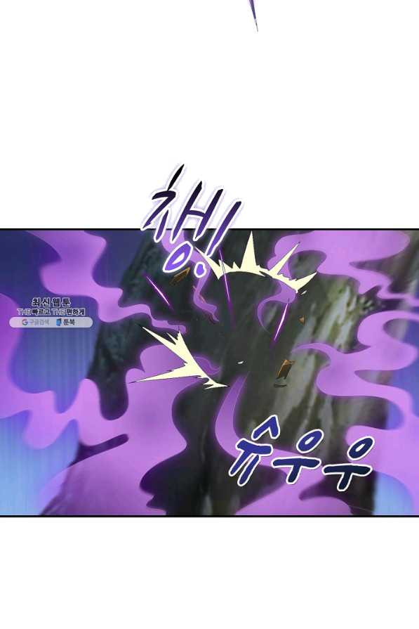 1650951274336m2vivq4m2jl.jpeg