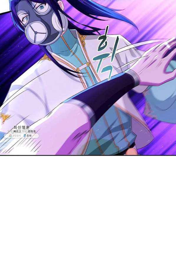 1650951274542wva5vaphd8.jpeg