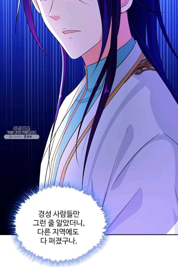 1650951275159wksmhcp8z2.jpeg