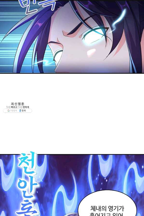 1650951275575etsqvvzvg85.jpeg