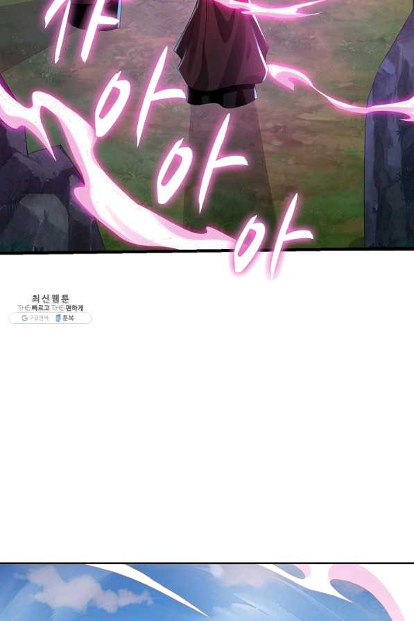 165095127598431zb4ybndkd.jpeg