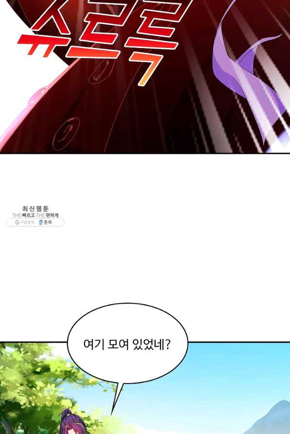 1650951276913q3wcyx2gv5.jpeg