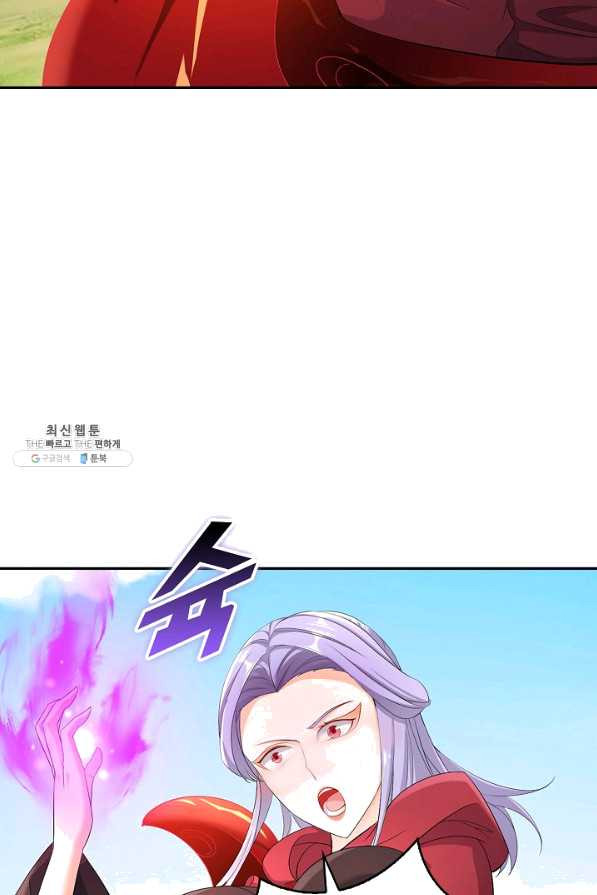 1650951277116fwlxh60pceh.jpeg