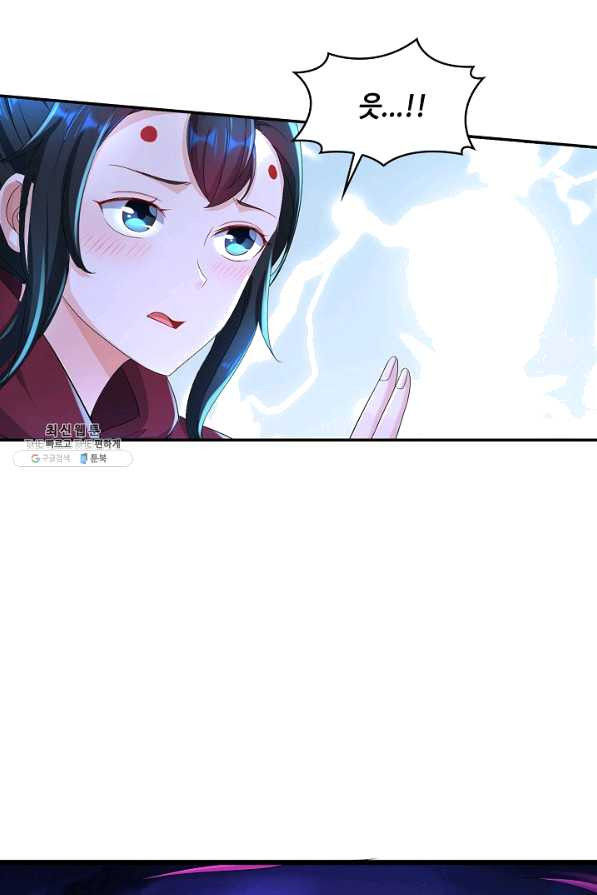 1650951277729ae795ex3vy.jpeg