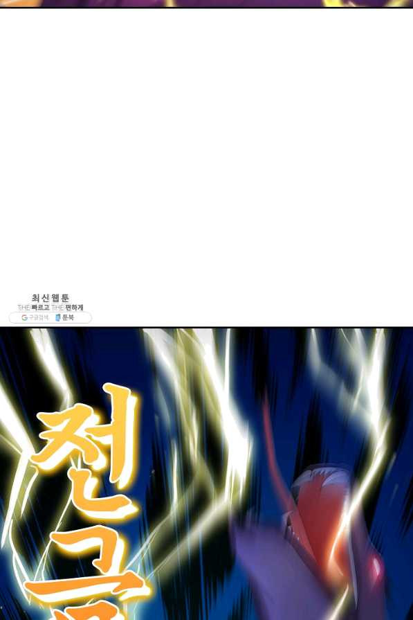 165095128186395yafxipu95.jpeg