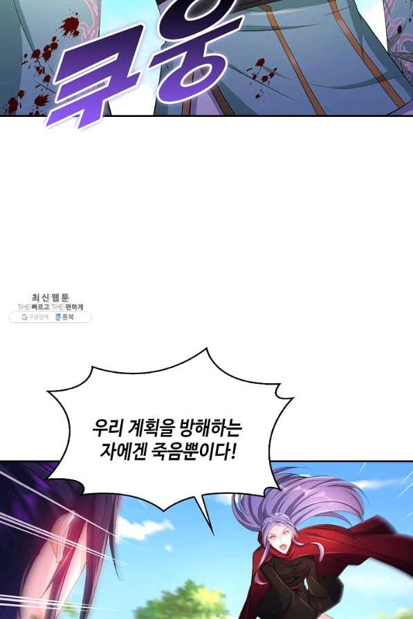 1650951282282202dgtcd8r5.jpeg