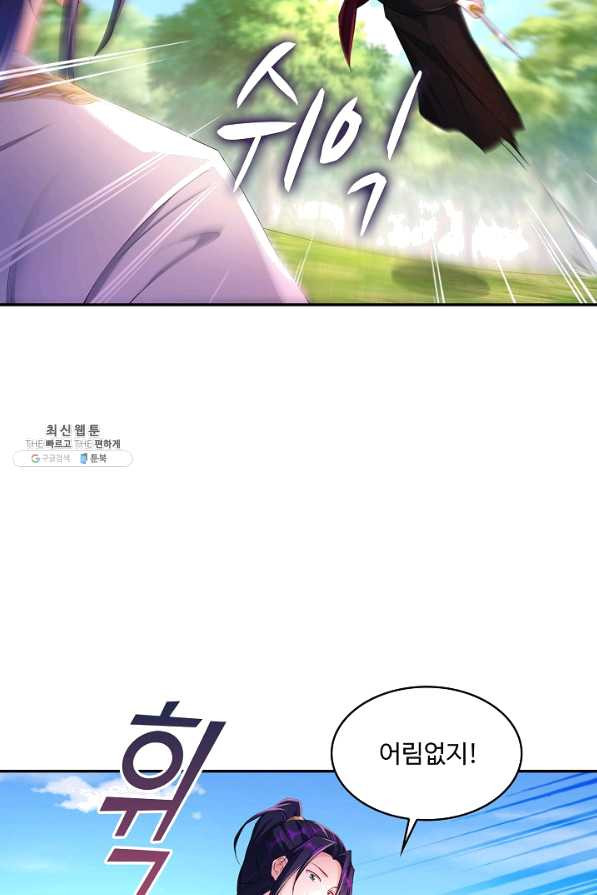 1650951282383zy0lfjcljq.jpeg