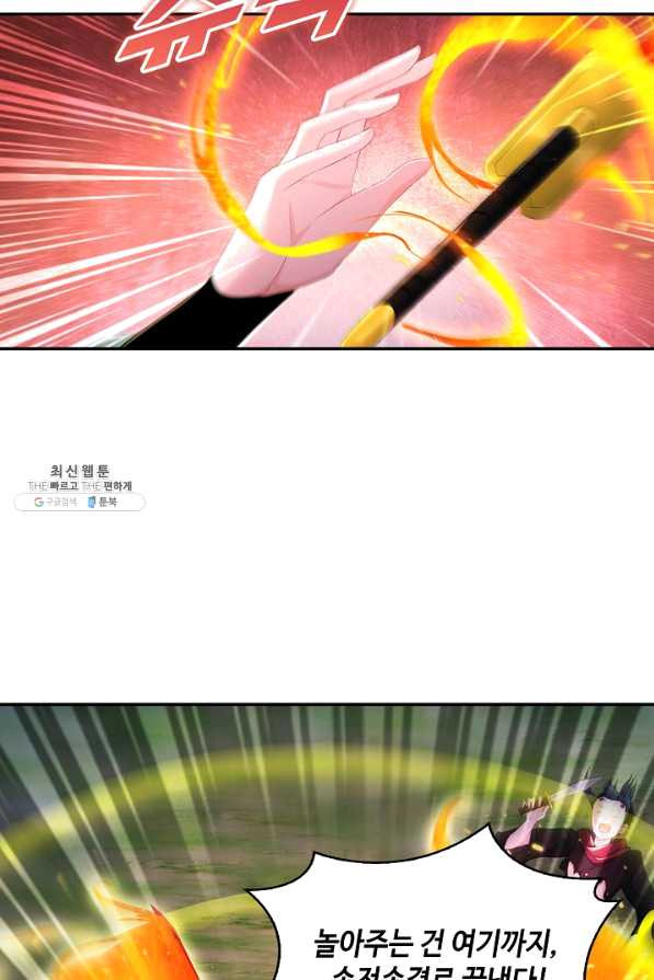 1650951282588jpv7yt0q0gs.jpeg
