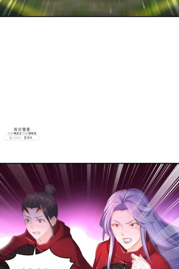 1650951282790crb9jnkejgt.jpeg