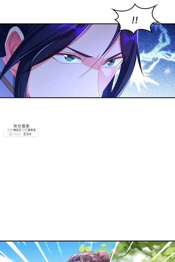 16509512830954awlzlj11yt.jpeg