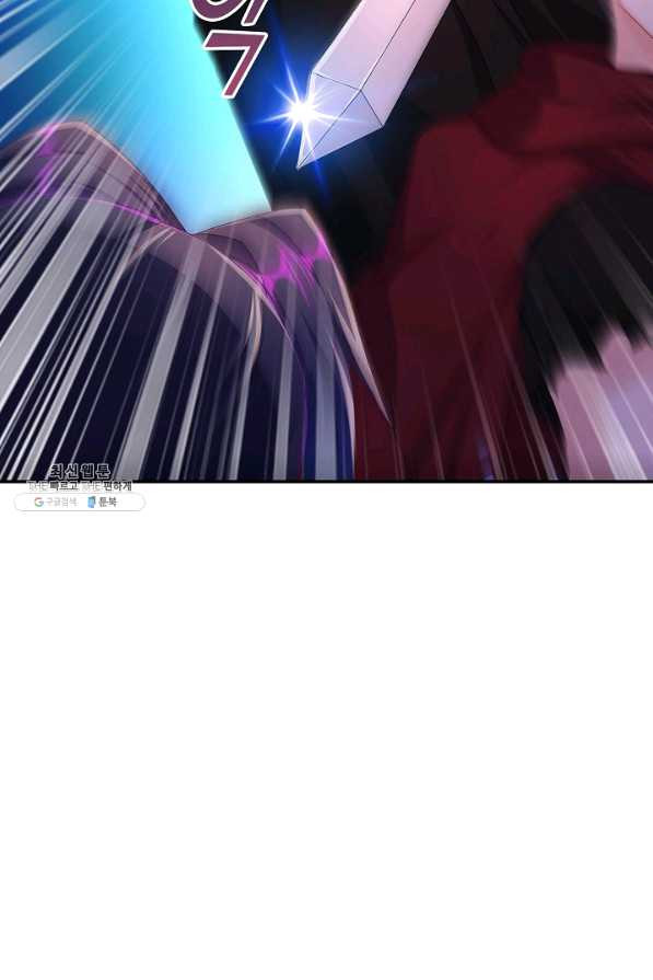 1650951283812txges6m2svq.jpeg