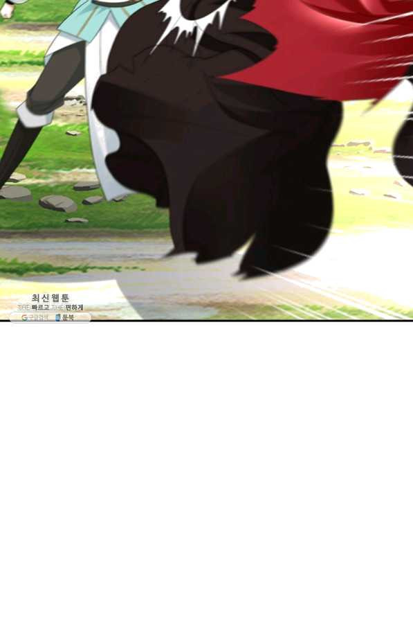 1650951284117ib0k8bmqcnp.jpeg