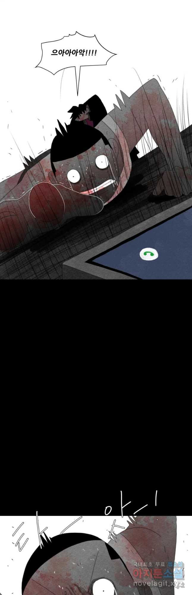 16509528943553hkann8l8xn.jpeg