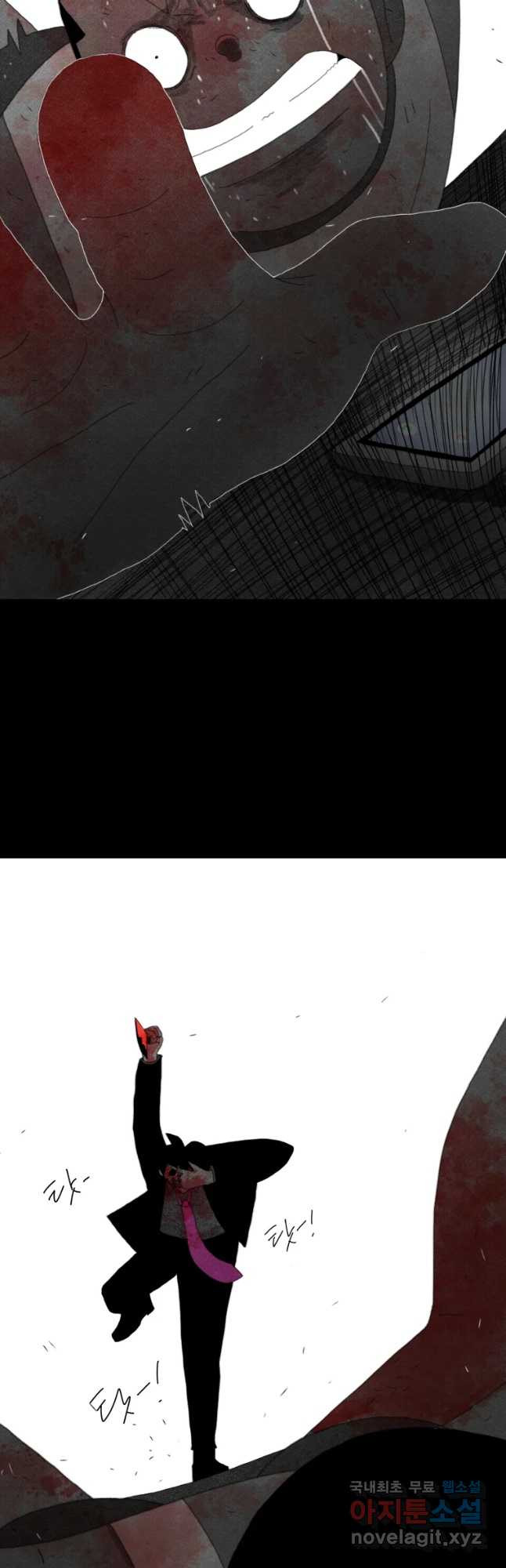 1650952895208p8g6wa8vmz9.jpeg