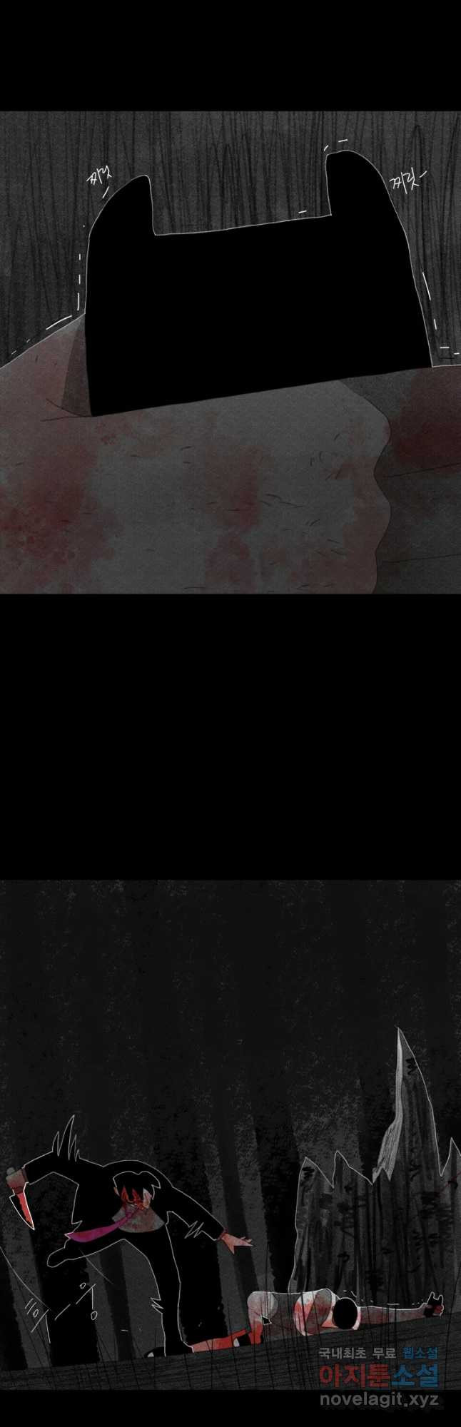 1650952895410mxoq2gph2ae.jpeg