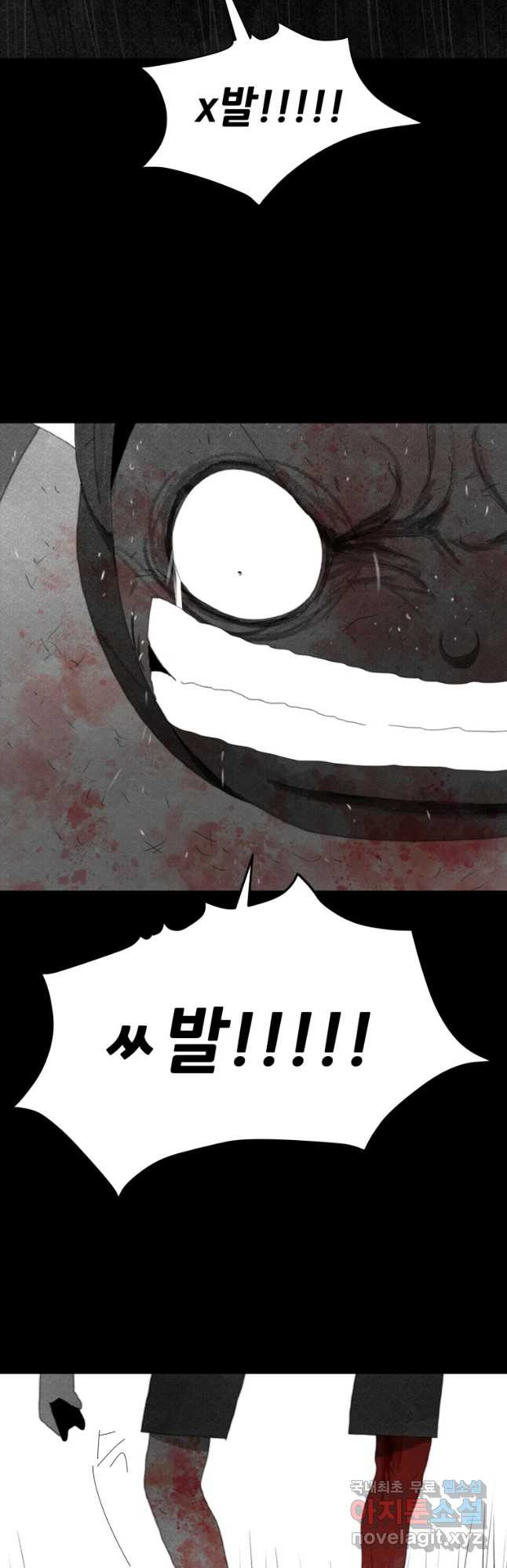 1650952896049xnwbwwb9u0s.jpeg