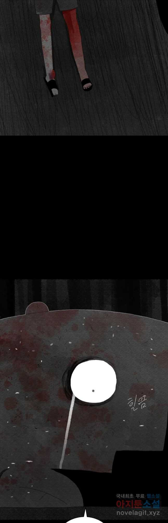 16509528963724pdx0tkltf4.jpeg