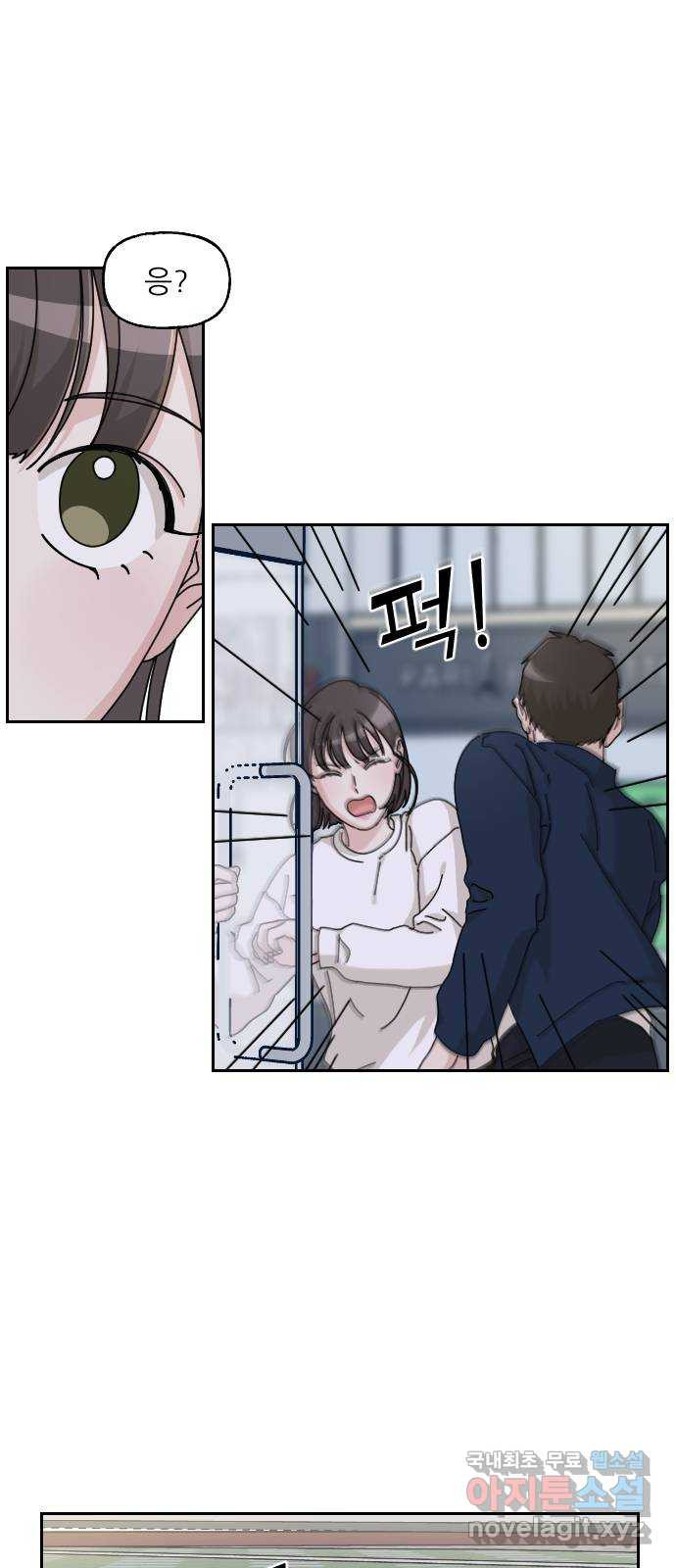 16509532554453s1einnwpt5.jpeg