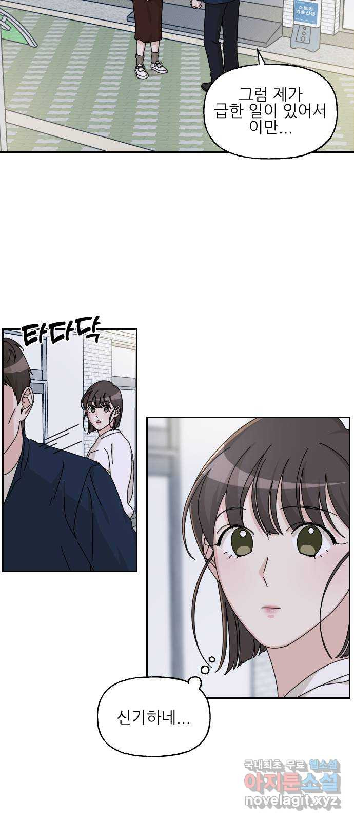 1650953255956pcvywrvsz7p.jpeg