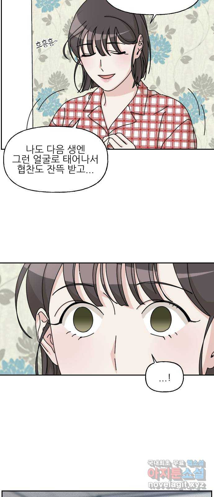 1650953256373mbf40nf87yd.jpeg
