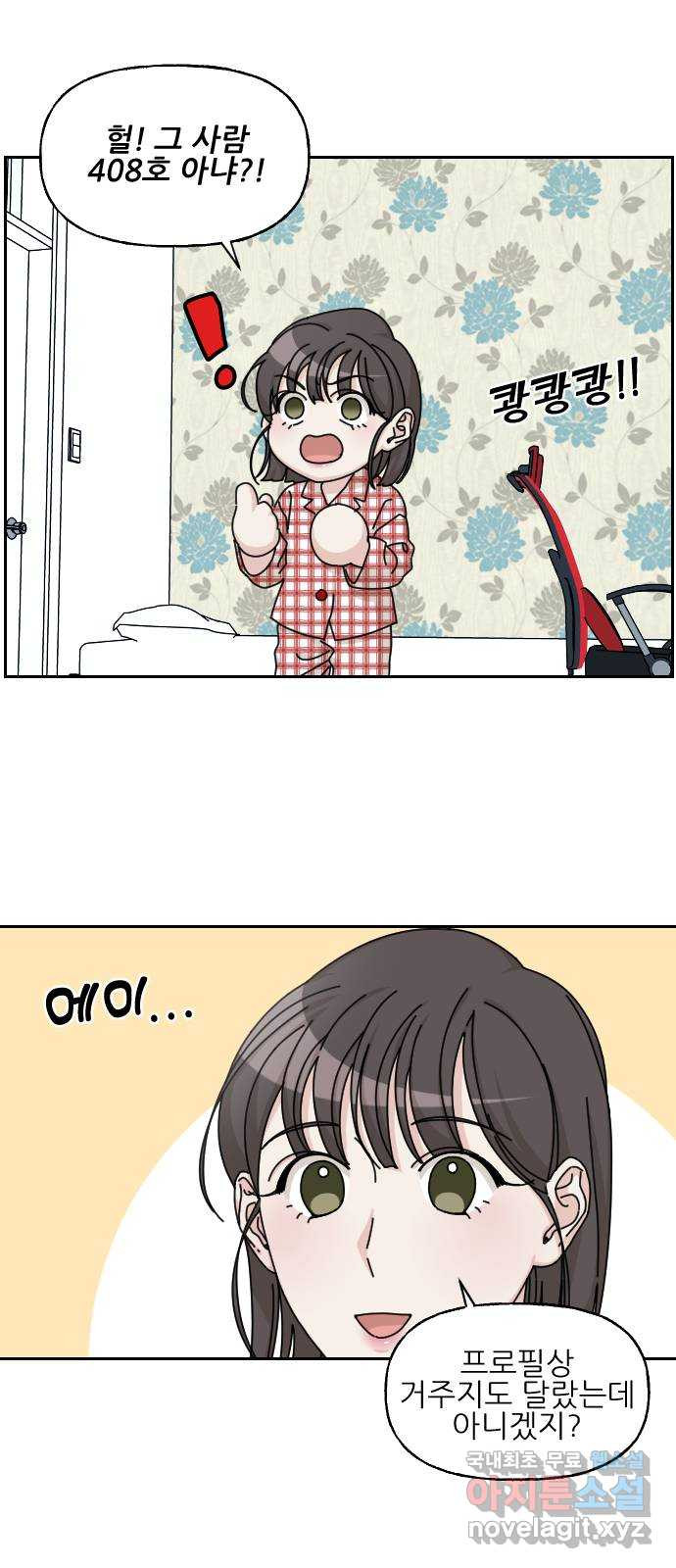 16509532573823j2glr36s3.jpeg