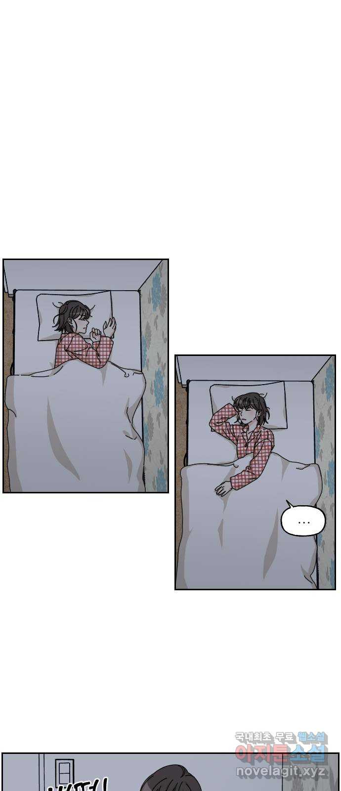 1650953257486fti2p9jyxg8.jpeg