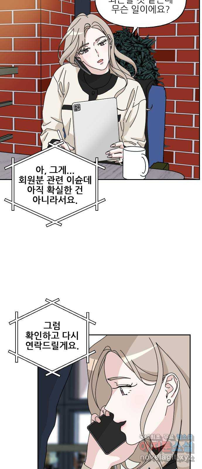 1650953258530obqpn4aofei.jpeg