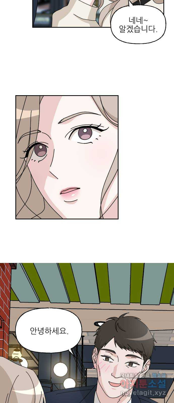 16509532586325xoz405fxue.jpeg
