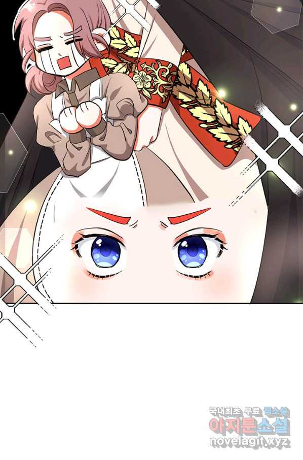 1650952037384cualujvbxcc.jpeg