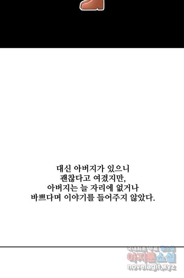 16509520428696qqqykofnf.jpeg