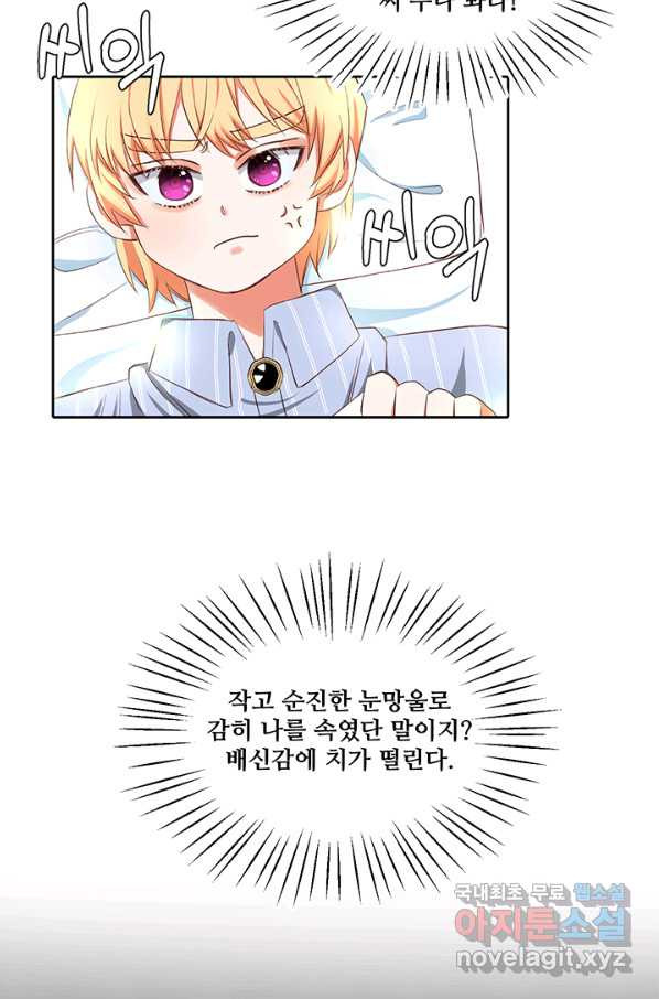 1650952046011ved8jrjxyiq.jpeg