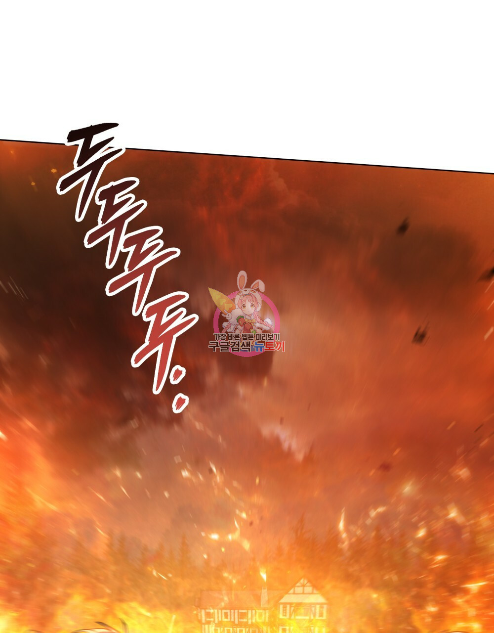 1650953907250272qhuzuqhd.jpeg